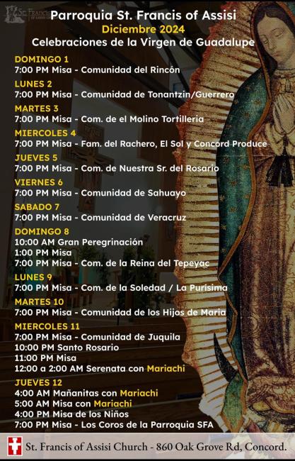 our-lady-of-guadalupe_1